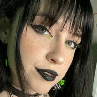 chaosnclarity Nagie
