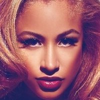 Charisse Mills Nagie