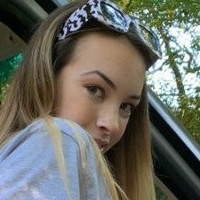 Charity Crawford Nagie