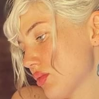 Charl Davies Nagie