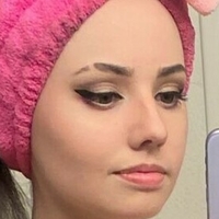 Charleemanderz Nagie