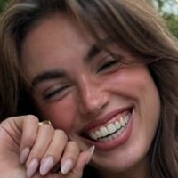 Charleen Weiss Nagie