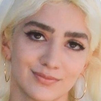 Charlene Laurent Nagie