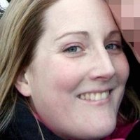 Charlene McCulloch Nagie