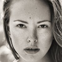 Charlène Perillat Nagie