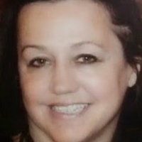 Charlene Slezak Nagie