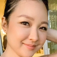 Charlet Chung Nagie