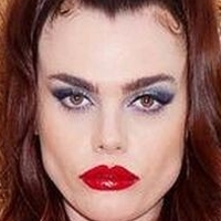 Charli Howard Nagie