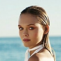 Charlie Schroeder Nagie