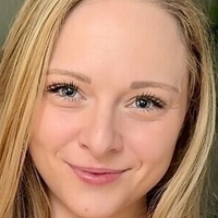 CharlieRose Nagie