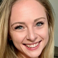 CharlieRoseOF Nagie