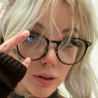 charliofacefree Nagie