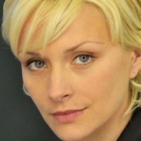 Charlotte Becquin Nagie