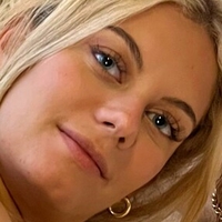 Charlotte Cruise Nagie