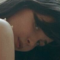 Charlotte Dalessio Nagie