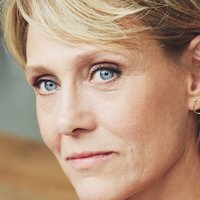Charlotte Fich Nagie