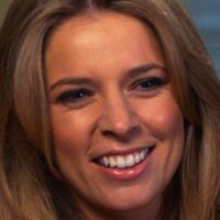 Charlotte Gregg Nagie