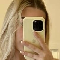 Charlotte Hegert Nagie