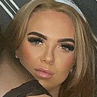 Charlotte Hill Nagie