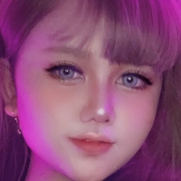 Charlotte LinLin Nagie
