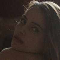 Charlotte Mckee Nagie