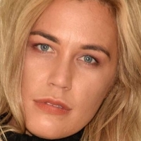 Charlotte Taundry Nagie