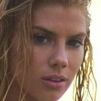 Charlotte Nagie