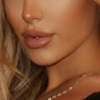 charlotteelisefox Nagie