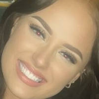 charlotteepage Nagie