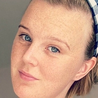 charlottethomaas Nagie