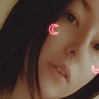charlottie97 Nagie