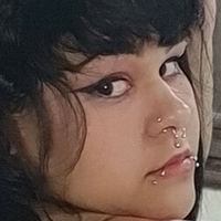 Charlouttx Nagie