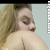 Charmilles Nagie