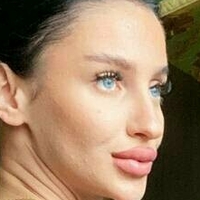 charming_megan Nagie
