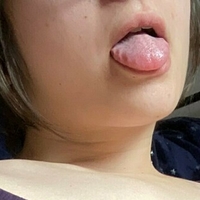 charrr147 Nagie