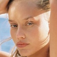 Chase Carter Nagie