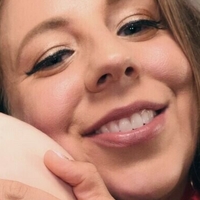 Chastity Lynn Nagie