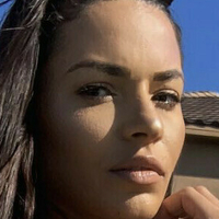 Chaunessea Bailey Nagie