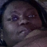 cheekiifemme Nagie