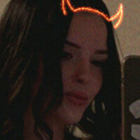 cheeky_devil9054 Nagie