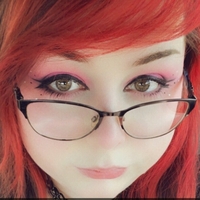 cheekytoasty_free Nagie