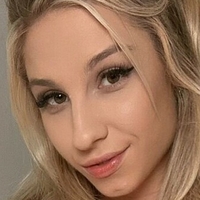 cheerleaderkait Nagie
