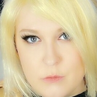 ChelBunny Nagie