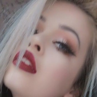 Chellofoxx Nagie