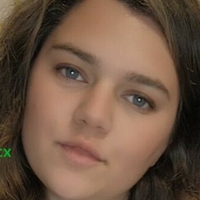 ChellyXCX Nagie