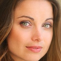 Chelsea Bruland Nagie