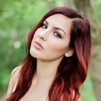 Chelsea Howard Nagie