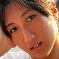 Chelsea Marie Artiaga Nagie