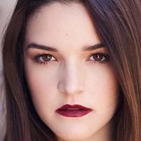 Chelsea Ricketts Nagie