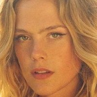 Chelsea Schuchman Nagie
